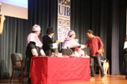 57-IMG_9071.JPG