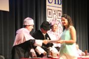 56-IMG_9070.JPG