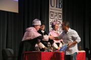 64-IMG_9088.JPG