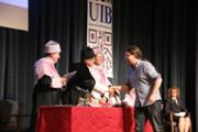 63-IMG_9085.JPG