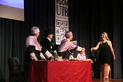 62-IMG_9083.JPG
