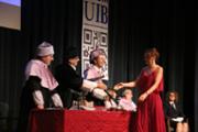 61-IMG_9081.JPG