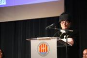 68-IMG_9118.JPG