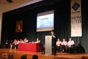 67-IMG_9116.JPG