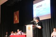 66-IMG_9109.JPG