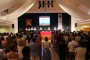 73-IMG_9144.JPG