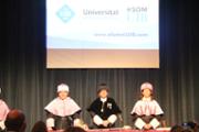 72-IMG_9142.JPG