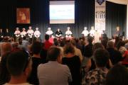 71-IMG_9139.JPG