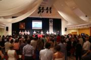 70-IMG_9134.JPG
