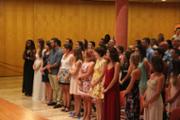 79-IMG_9155.JPG