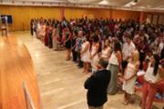 78-IMG_9149.JPG