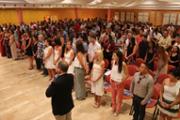 77-IMG_9148.JPG