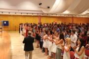 75-IMG_9152.JPG