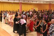 84-IMG_9162.JPG