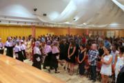 83-IMG_9160.JPG