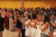 81-IMG_9153.JPG