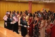 80-IMG_9158.JPG
