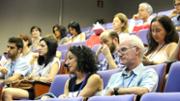 6-IMG_9191.JPG