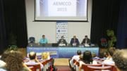 9-IMG_9194.JPG