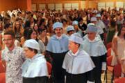 005-IMG_9599.JPG