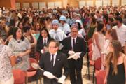 003-IMG_9597.JPG