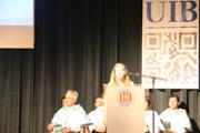 010-IMG_9608.JPG