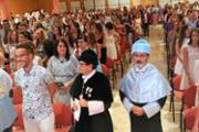 006-IMG_9601.JPG