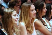 014-IMG_9613.JPG