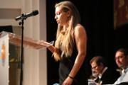 013-IMG_9611.JPG
