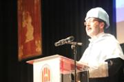 019-IMG_9620.JPG