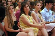 026-IMG_9635.JPG