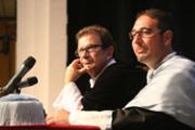 024-IMG_9633.JPG