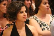 022-IMG_9629.JPG