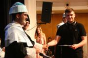 030-IMG_9639.JPG