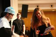 029-IMG_9638.JPG