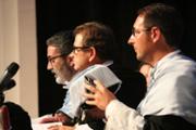 027-IMG_9636.JPG