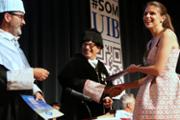 036-IMG_9646.JPG