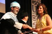 035-IMG_9645.JPG