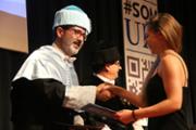 034-IMG_9643.JPG