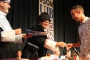 033-IMG_9642.JPG