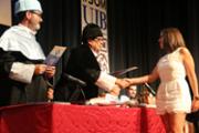 032-IMG_9641.JPG