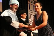 040-IMG_9651.JPG