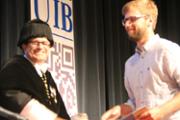 039-IMG_9650.JPG