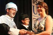 046-IMG_9657.JPG