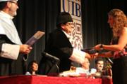 045-IMG_9656.JPG