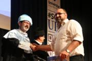 044-IMG_9655.JPG