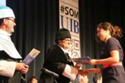 043-IMG_9654.JPG