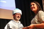 051-IMG_9662.JPG