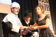 050-IMG_9661.JPG