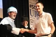 049-IMG_9660.JPG